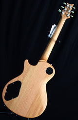 Paul Reed Smith SE Zach Myers Brian's Guitars Limited Satin Koa-Brian's Guitars