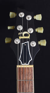 Used Baker B3 SL-M TV White-Brian's Guitars