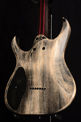 Mayones Duvell Elite 7 Antique Black-Brian's Guitars