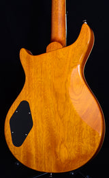 Used Baker B3 SL-M TV White-Brian's Guitars