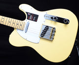 Fender American Performer Telecaster Vintage White-Electric Guitars-Brian's Guitars