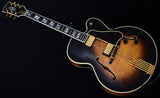 1979 Gibson Super V Sunburst-Brian's Guitars