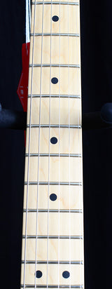 Fender American Performer Telecaster Vintage White-Electric Guitars-Brian's Guitars