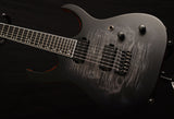 Mayones Duvell Elite 6 Trans Black Burst-Brian's Guitars