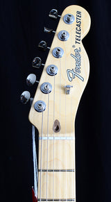 Fender American Performer Telecaster Vintage White-Electric Guitars-Brian's Guitars