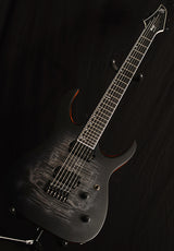 Mayones Duvell Elite 6 Trans Black Burst-Brian's Guitars