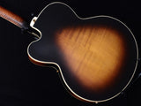 1979 Gibson Super V Sunburst-Brian's Guitars