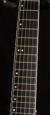 Mayones Duvell Elite 6 Trans Black Burst-Brian's Guitars