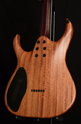 Mayones Duvell Elite 6 Trans Black Burst-Brian's Guitars