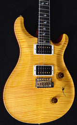 Paul Reed Smith 30th Anniversary Artist Custom 24 Honey-Brian's Guitars