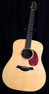 Used R. Taylor Style 3 Rosewood-Brian's Guitars