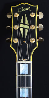 Used Gibson Custom ES-355 Bigsby VOS Cherry-Brian's Guitars