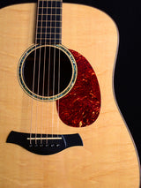 Used R. Taylor Style 3 Rosewood-Brian's Guitars