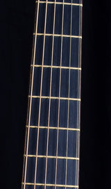 Used R. Taylor Style 3 Rosewood-Brian's Guitars
