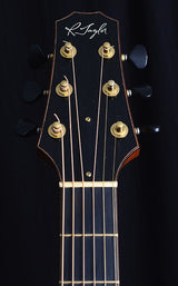 Used R. Taylor Style 3 Rosewood-Brian's Guitars