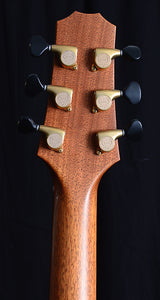 Used R. Taylor Style 3 Rosewood-Brian's Guitars