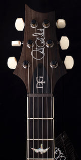 Paul Reed Smith Wood Library DGT Brian's Limited Faded Blue Jean-Brian's Guitars