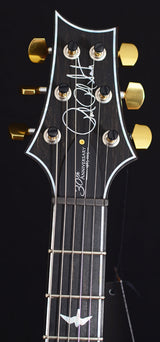 Paul Reed Smith 30th Anniversary Artist Custom 24 Honey-Brian's Guitars