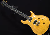 Paul Reed Smith 30th Anniversary Artist Custom 24 Honey-Brian's Guitars