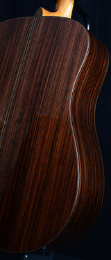 Used R. Taylor Style 3 Rosewood-Brian's Guitars