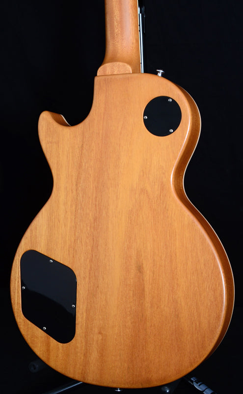 Used Gibson Custom Les Paul Custom Pro One Off Faded Denim-Brian's Guitars