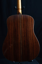 Used R. Taylor Style 3 Rosewood-Brian's Guitars