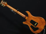 Paul Reed Smith 30th Anniversary Artist Custom 24 Honey-Brian's Guitars