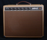Used Milkman Creamer 20W Combo-Brian's Guitars