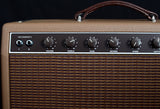 Used Milkman Creamer 20W Combo-Brian's Guitars