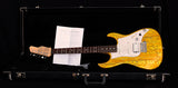 Used James Tyler Studio Elite HD Candy Lemon Yellow Shmear-Brian's Guitars