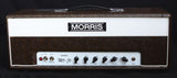Used Morris Mo-Jo Head-Brian's Guitars