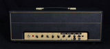 Used Egnater Custom Hand-Wired 50W Two Channel Head-Brian's Guitars