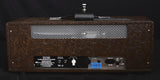 Used Morris Mo-Jo Head-Brian's Guitars