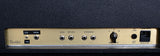 Used Egnater Custom Hand-Wired 50W Two Channel Head-Brian's Guitars