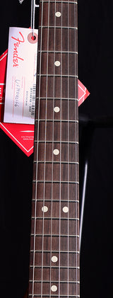 Fender American Performer Stratocaster Honey Burst-Brian's Guitars