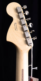 Fender American Performer Stratocaster Honey Burst-Brian's Guitars