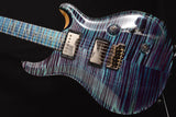 Paul Reed Smith Private Stock Custom 24 McCarty Thickness Northern Lights-Brian's Guitars