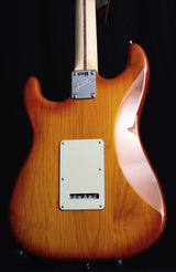 Fender American Performer Stratocaster Honey Burst-Brian's Guitars