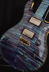 Paul Reed Smith Private Stock Custom 24 McCarty Thickness Northern Lights-Brian's Guitars