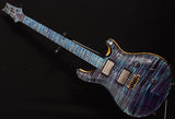 Paul Reed Smith Private Stock Custom 24 McCarty Thickness Northern Lights-Brian's Guitars