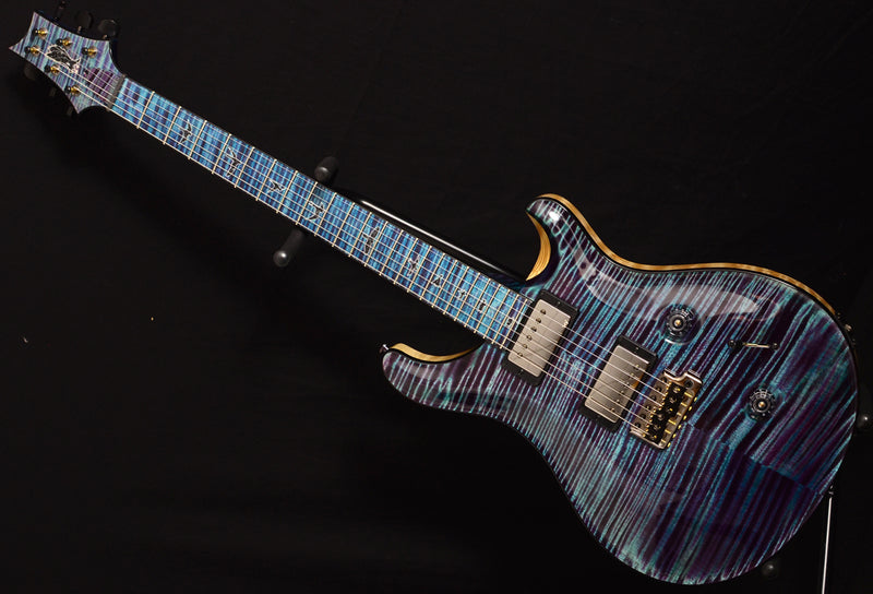 Paul Reed Smith Private Stock Custom 24 McCarty Thickness Northern Lights-Brian's Guitars