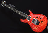 Paul Reed Smith Floyd Custom 24 Blood Orange-Brian's Guitars