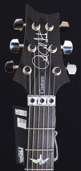 Paul Reed Smith Floyd Custom 24 Blood Orange-Brian's Guitars