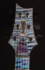 Paul Reed Smith Private Stock Custom 24 McCarty Thickness Northern Lights-Brian's Guitars