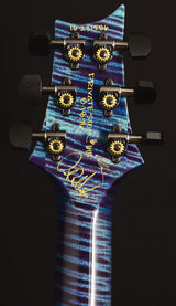 Paul Reed Smith Private Stock Custom 24 McCarty Thickness Northern Lights-Brian's Guitars