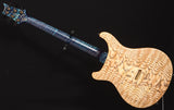 Paul Reed Smith Private Stock Custom 24 McCarty Thickness Northern Lights-Brian's Guitars