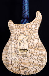Paul Reed Smith Private Stock Custom 24 McCarty Thickness Northern Lights-Brian's Guitars