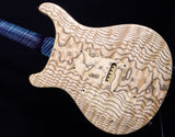 Paul Reed Smith Private Stock Custom 24 McCarty Thickness Northern Lights-Brian's Guitars