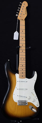 Used K-Line Springfield-Brian's Guitars