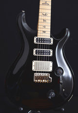 Used Paul Reed Smith Swamp Ash Studio Black-Brian's Guitars